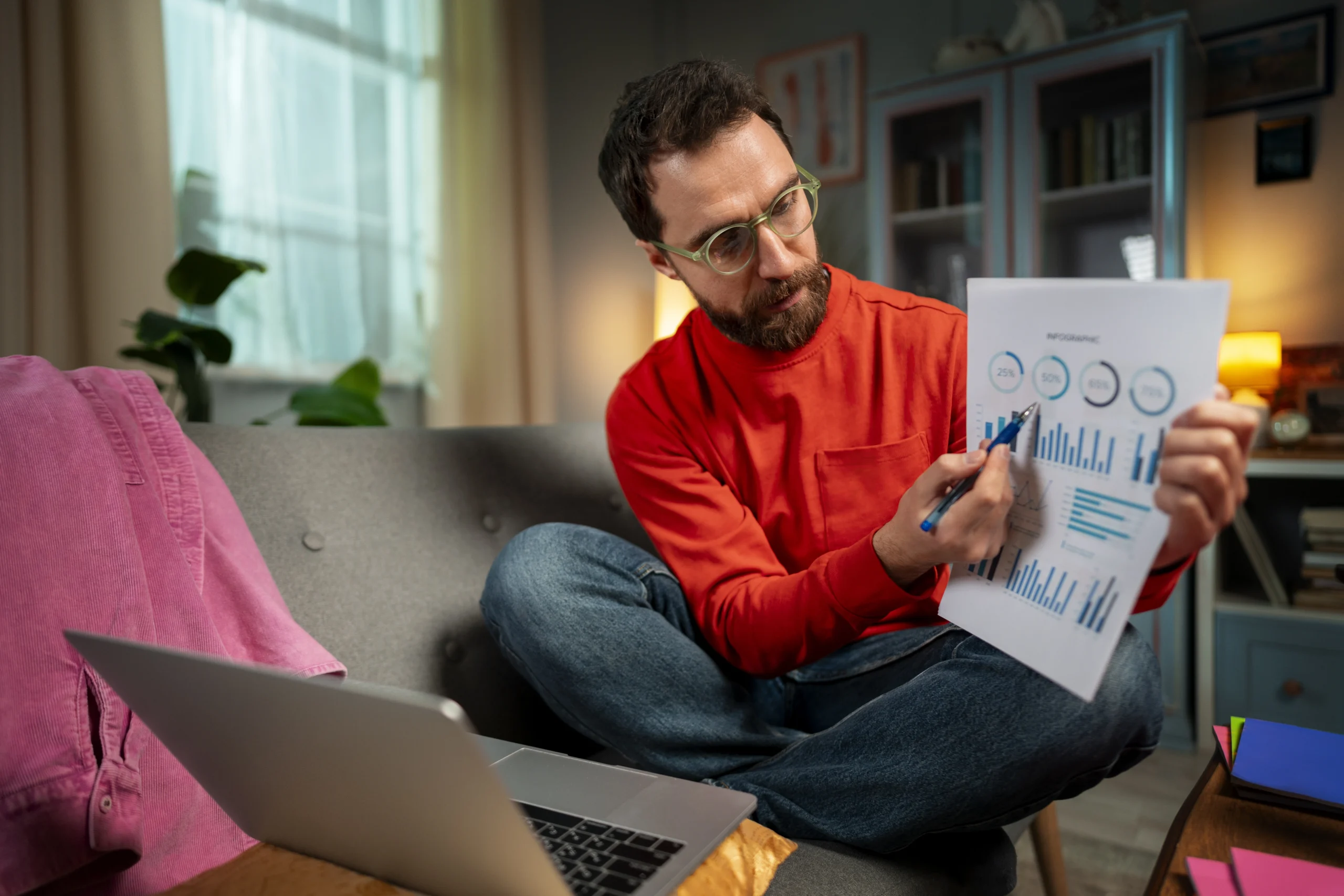 Local SEO Audit Service