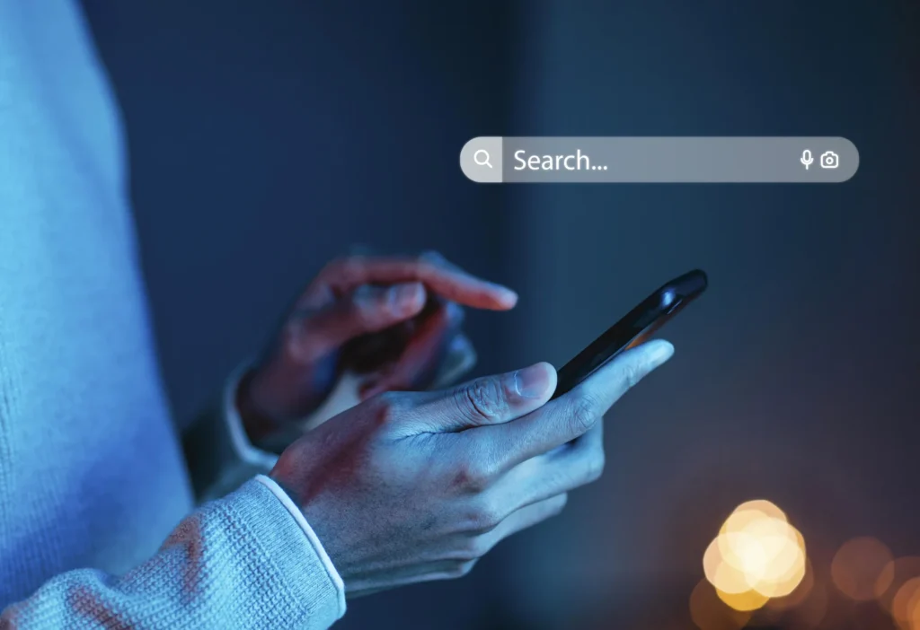 Mobile SEO Optimization Services