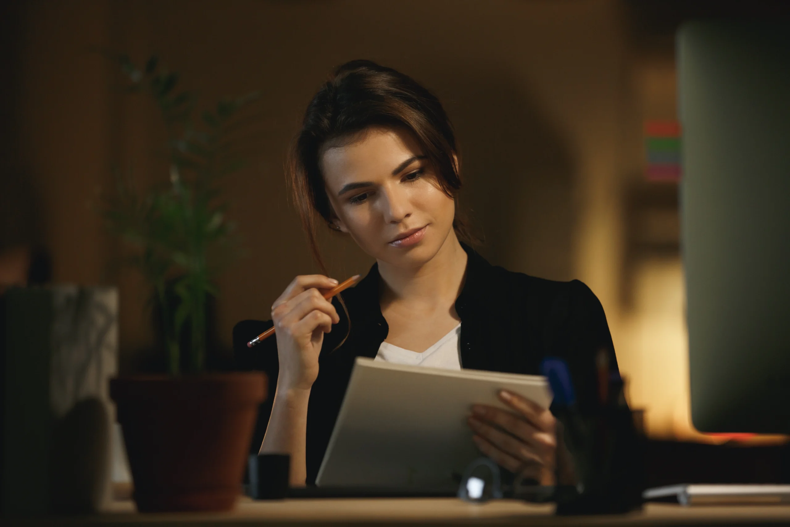 NAP Review Services