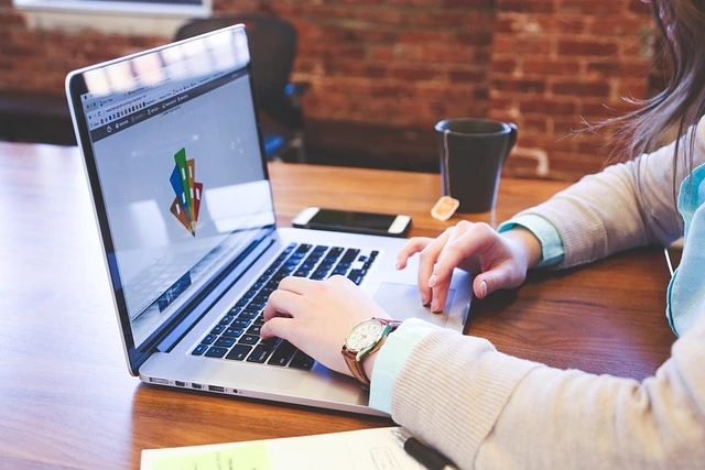 On Page SEO Services