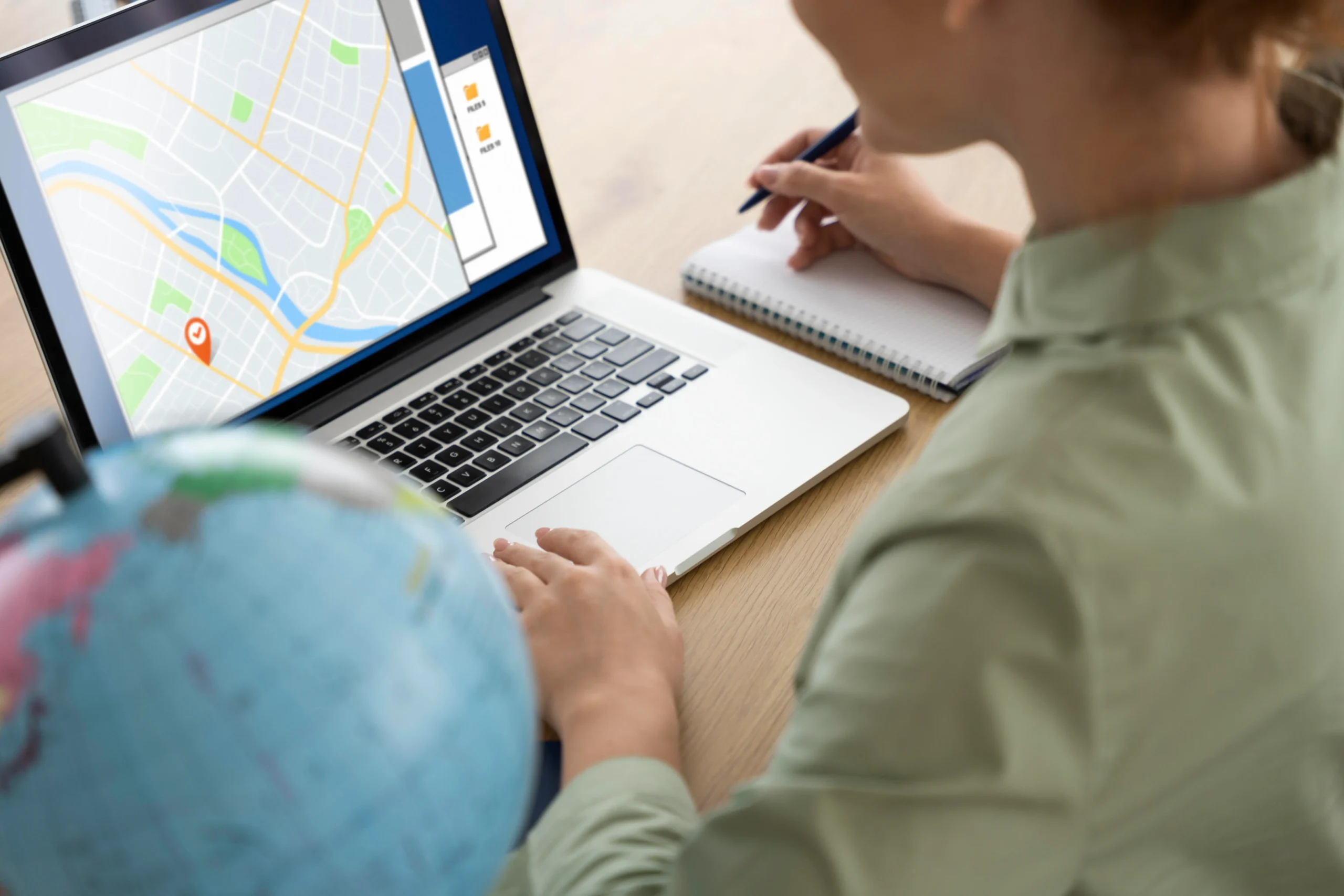 Google My Business Listing Complete Guide