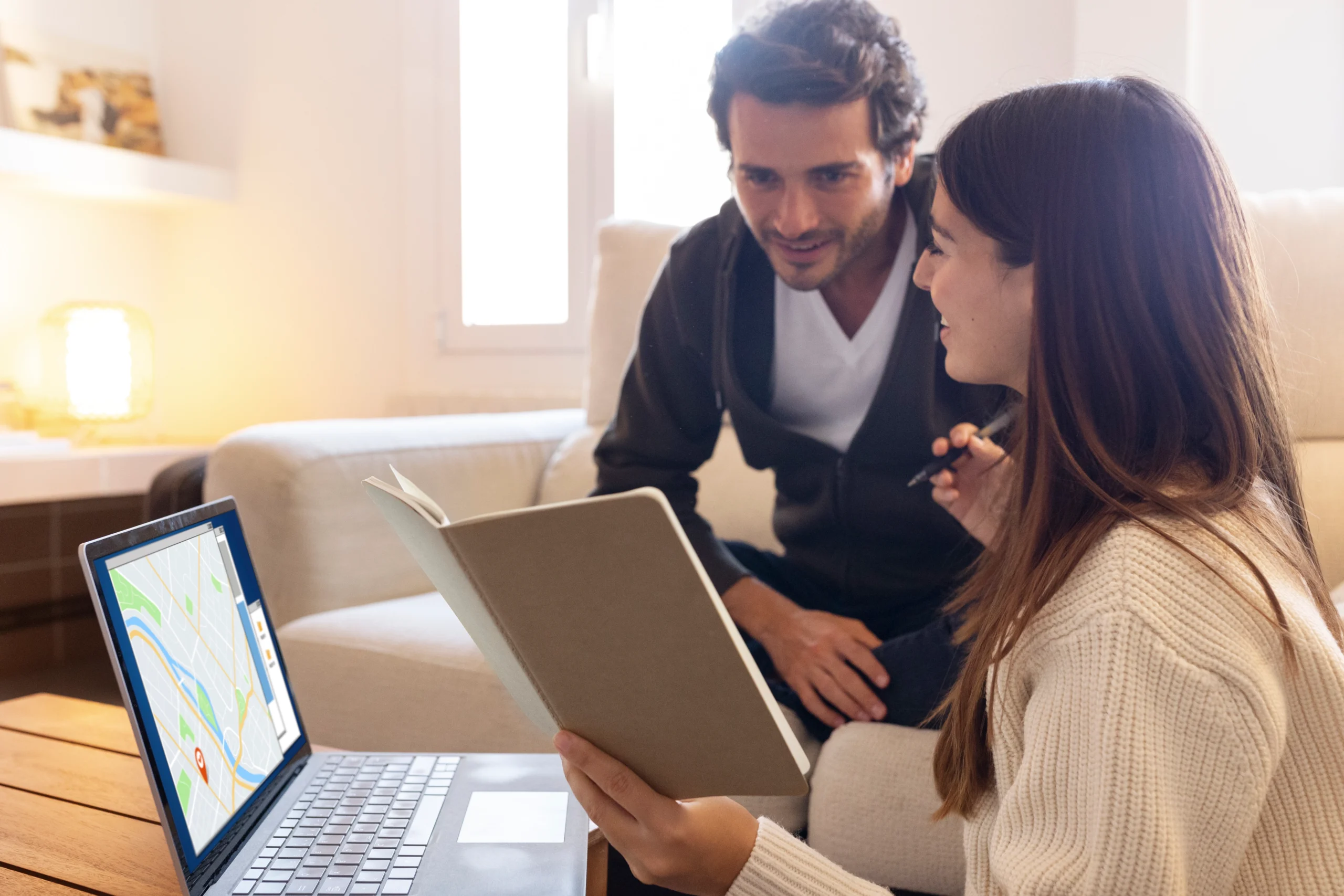 How to Add Services in Google My Business